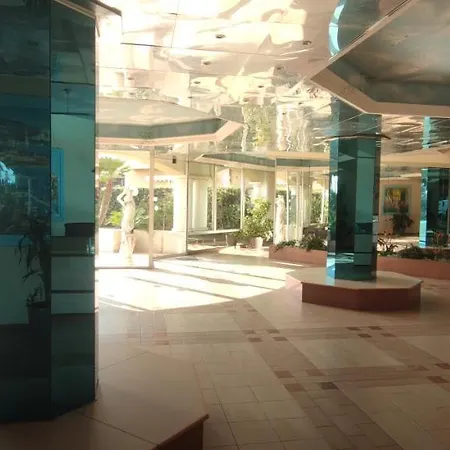 アパート Exclusive Panoramic Sea View In Victoria マントン