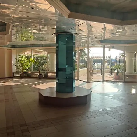 Exclusive Panoramic Sea View In Victoria *
