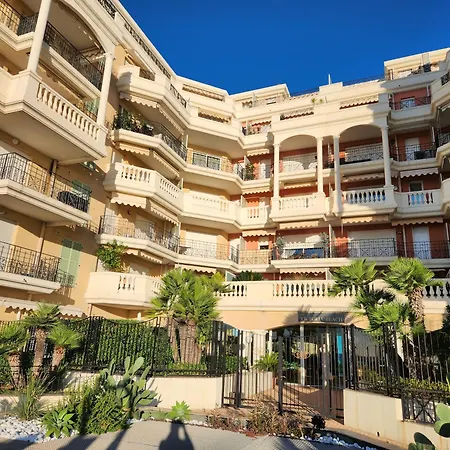 アパート Exclusive Panoramic Sea View In Victoria *