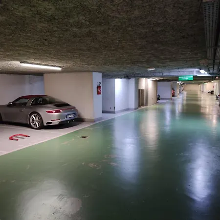 Exclusive Panoramic Sea View In Victoria *