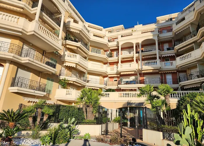Appartement Exclusive Panoramic Sea View In Victoria *