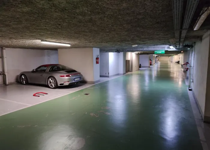 Exclusive Panoramic Sea View In Victoria *